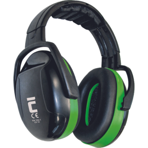 ED 1H EAR DEFENDER